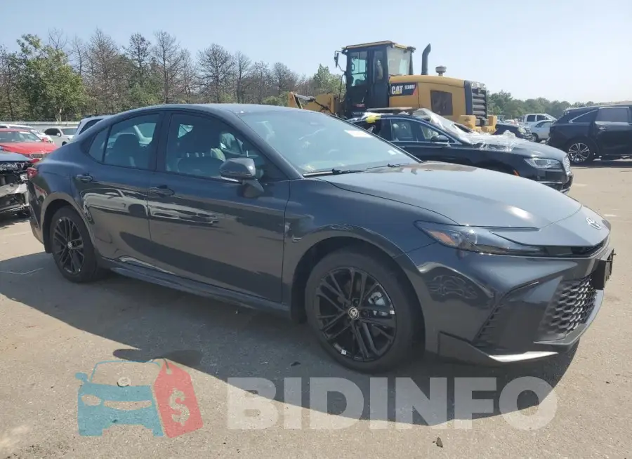 4T1DBADK5SU501003 Photo# 4