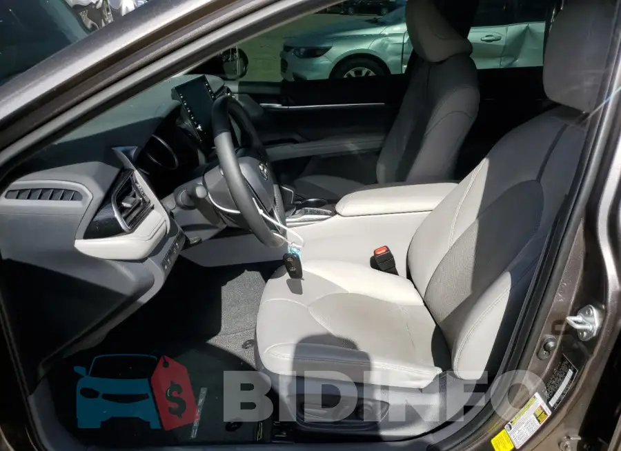 4T1F11AK9RU892019 Photo# 7