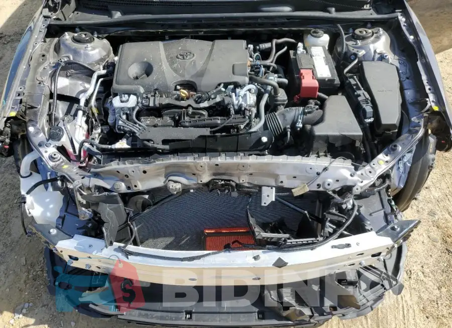 4T1F11AK9RU892019 Photo# 11