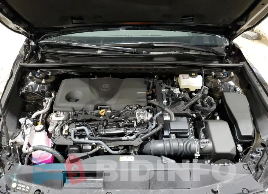 4T1G31AK9RU624473 Photo# 11