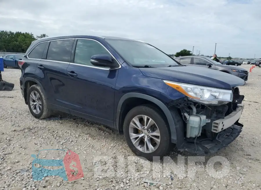 5TDJKRFH6FS141483 Photo# 4