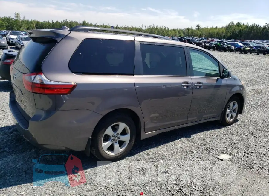 5TDKZ3DC6LS078367 Photo# 3
