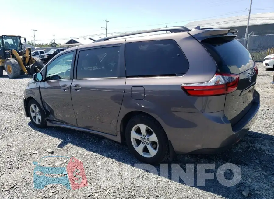 5TDKZ3DC6LS078367 Photo# 2