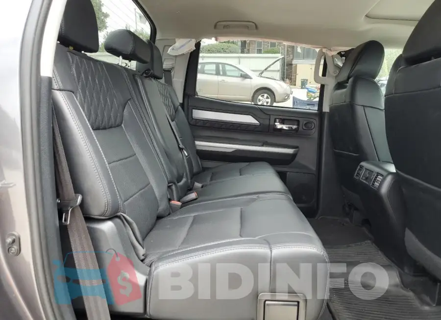5TFAY5F10JX773263 Photo# 10