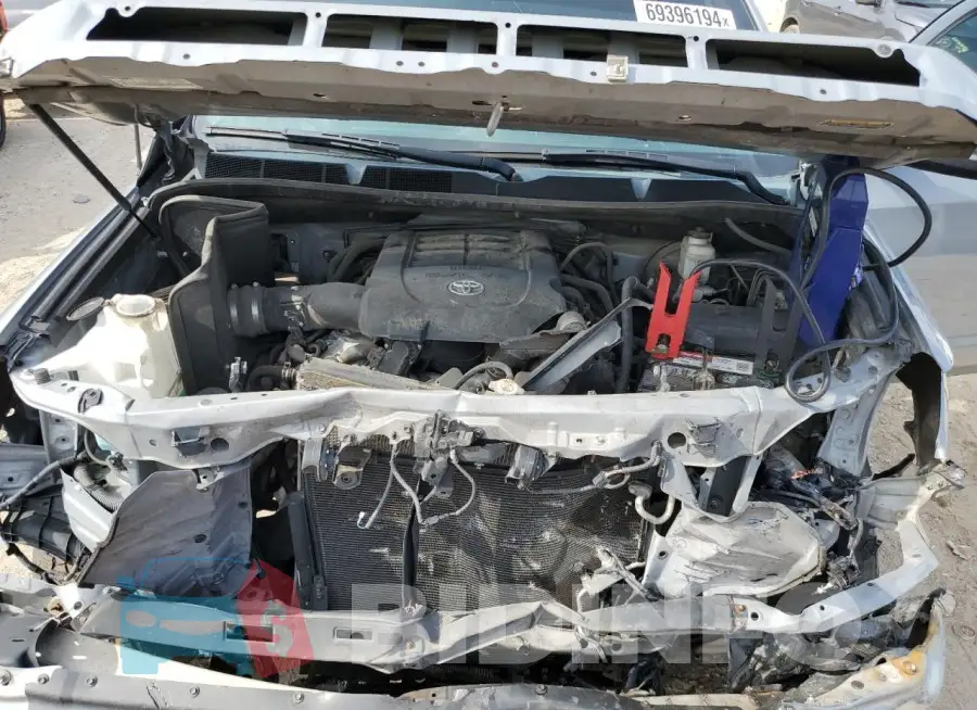 5TFEY5F19KX248530 Photo# 11
