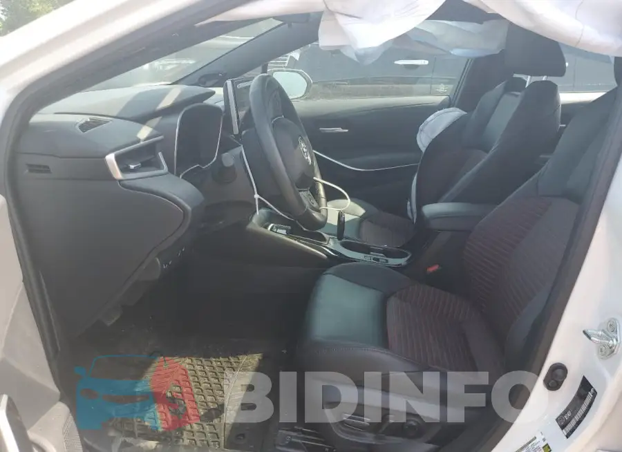 5YFB4MBE3RP170627 Photo# 7