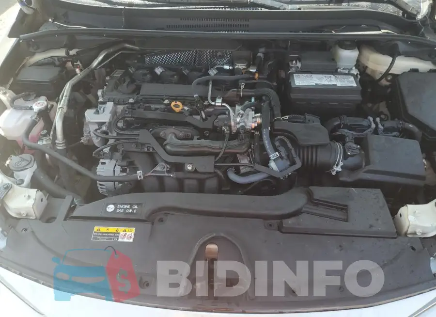 5YFB4MBE3RP170627 Photo# 11