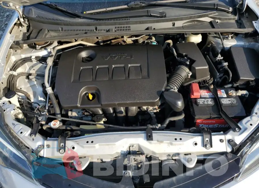 5YFBURHE1HP700225 Photo# 11