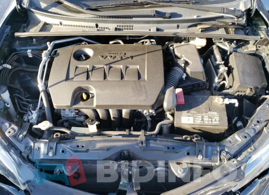 5YFBURHE2HP687209 Photo# 11