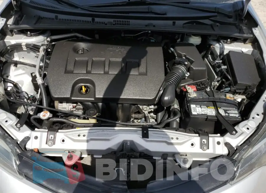 5YFBURHE5HP715200 Photo# 11