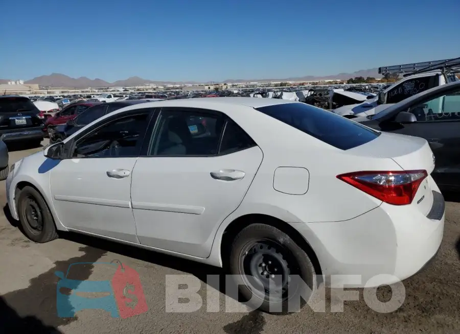 5YFBURHEXFP286049 Photo# 2
