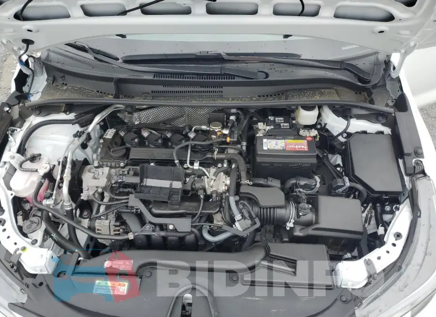 5YFS4MCE5PP140783 Photo# 11