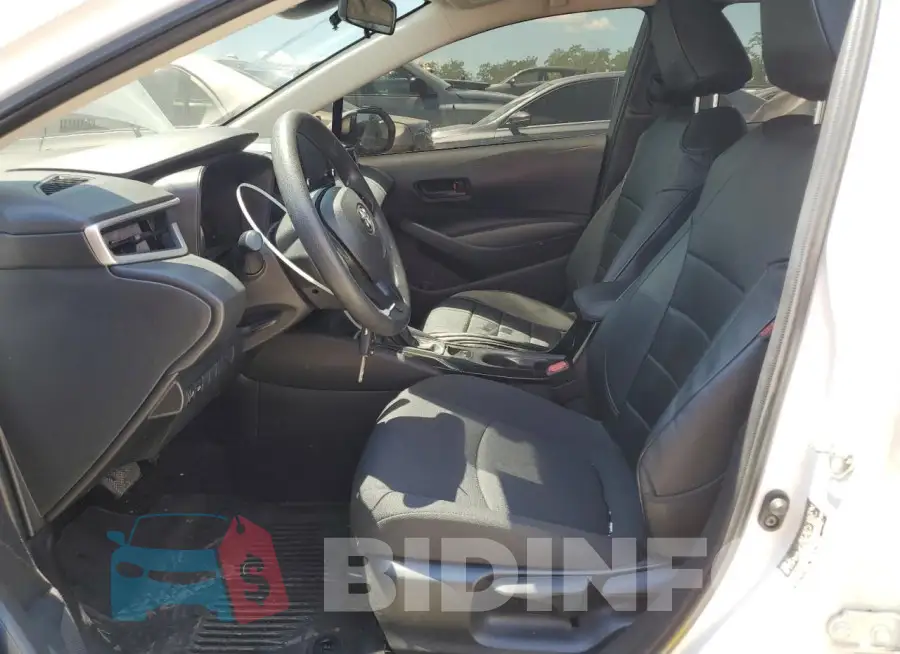 JTDEPMAE6N3022142 Photo# 7