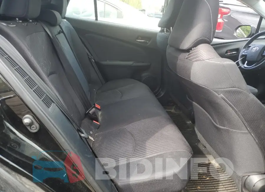 JTDKAMFP5N3210911 Photo# 10