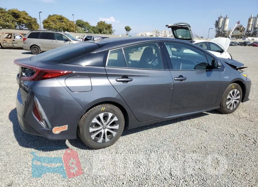 JTDKARFP5L3128946 Photo# 3