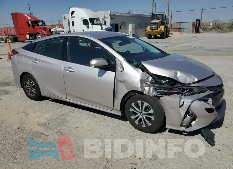 JTDKARFP5L3139378 Photo# 4