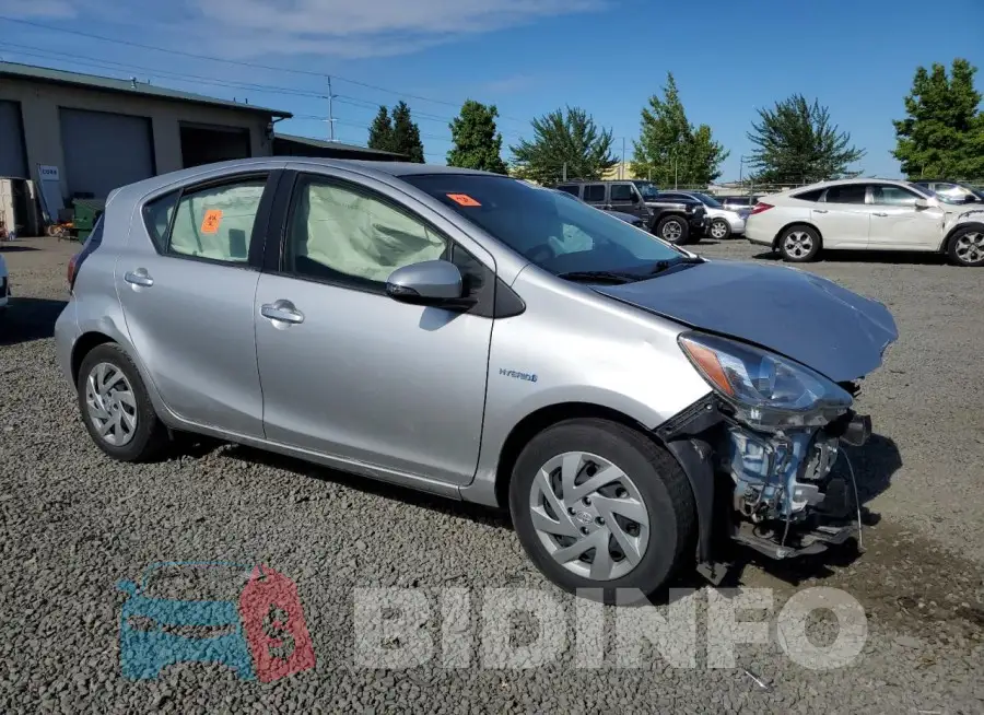 JTDKDTB38F1105863 Photo# 4