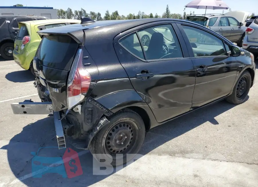 JTDKDTB3XF1575845 Photo# 3