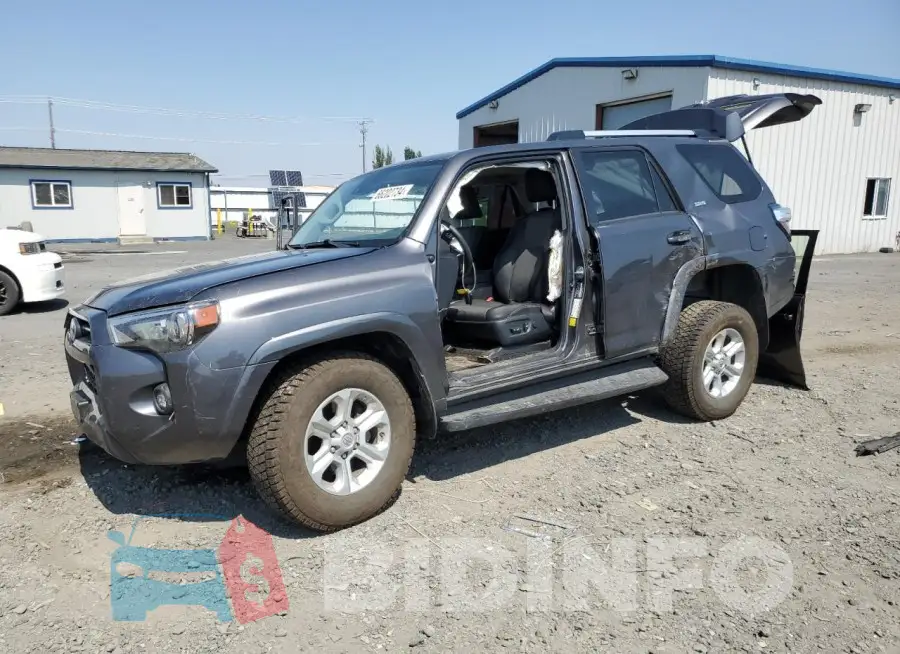 JTENU5JR9N6052943 Photo# 1