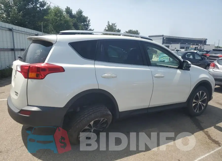 JTMDFREV7FD174755 Photo# 3