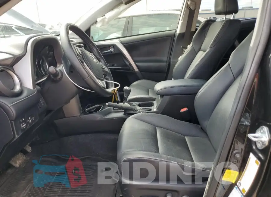 JTMDJREV6HD137231 Photo# 7