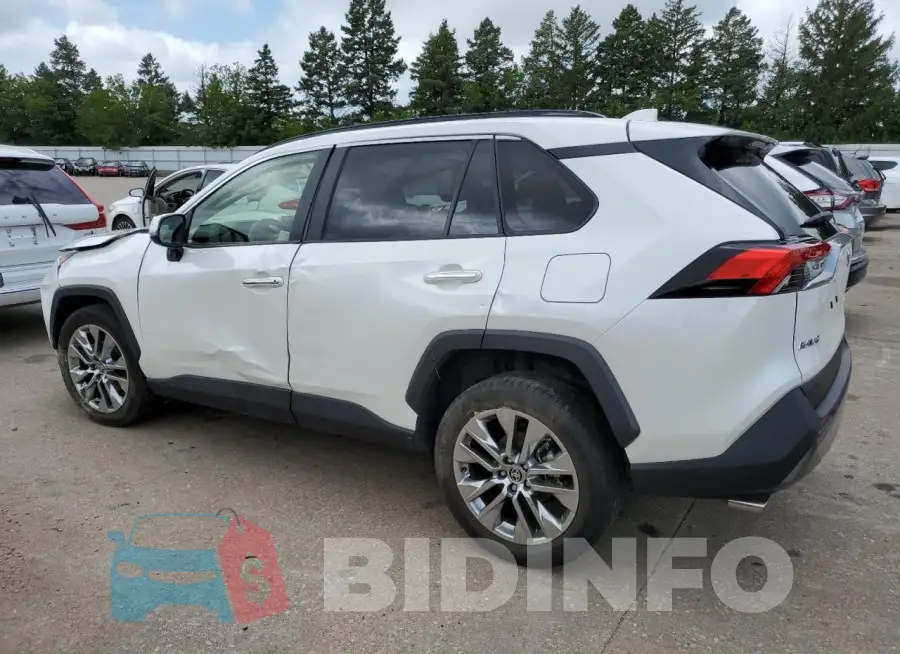 JTMN1RFV8MD071018 Photo# 2
