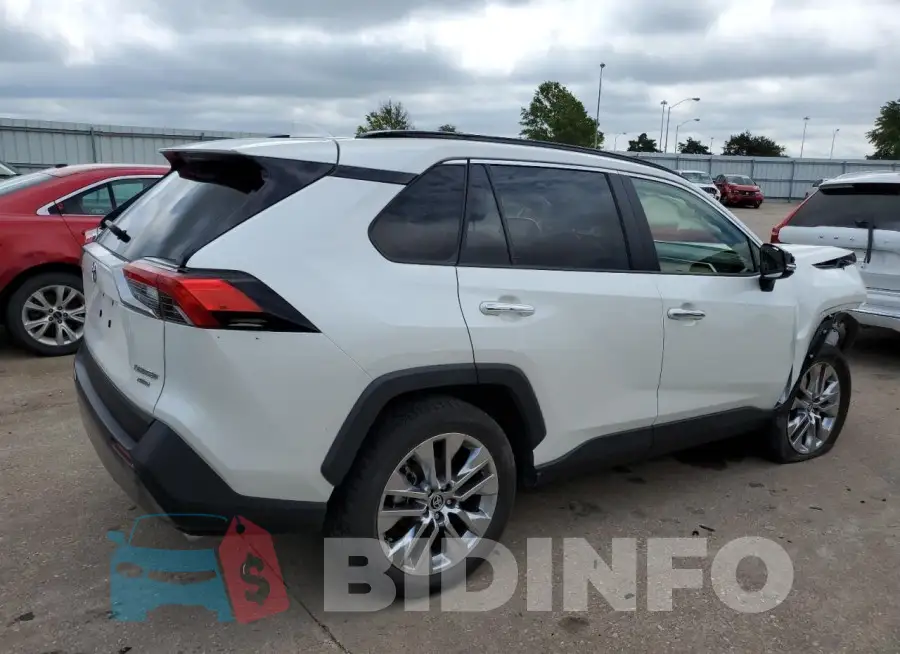 JTMN1RFV8MD071018 Photo# 3