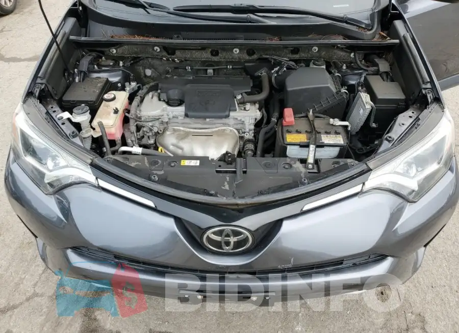 JTMRFREV7JD241255 Photo# 12