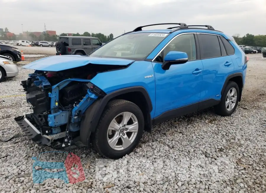 JTMRWRFV2MD124847 Photo# 1