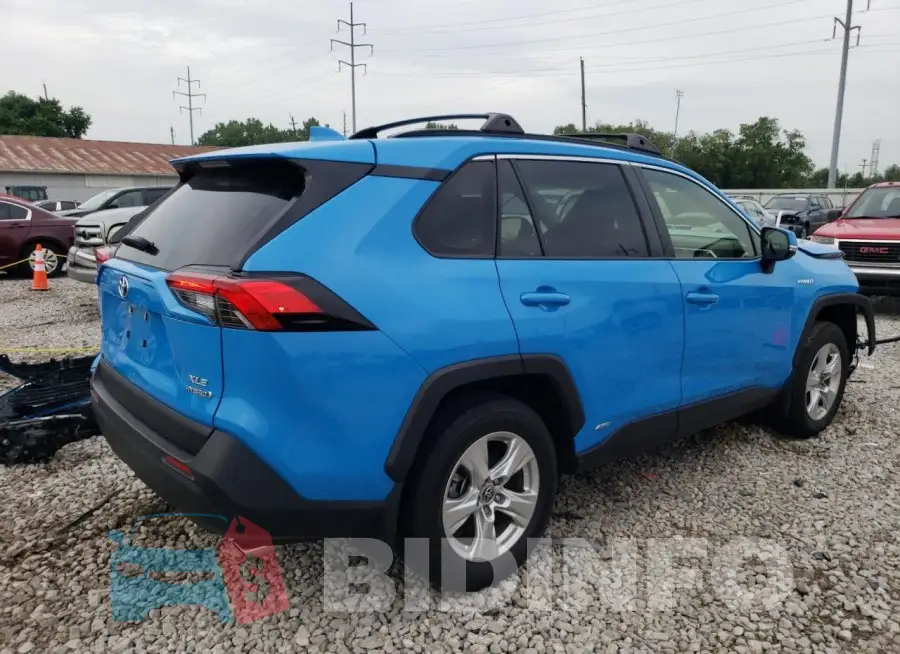 JTMRWRFV2MD124847 Photo# 3
