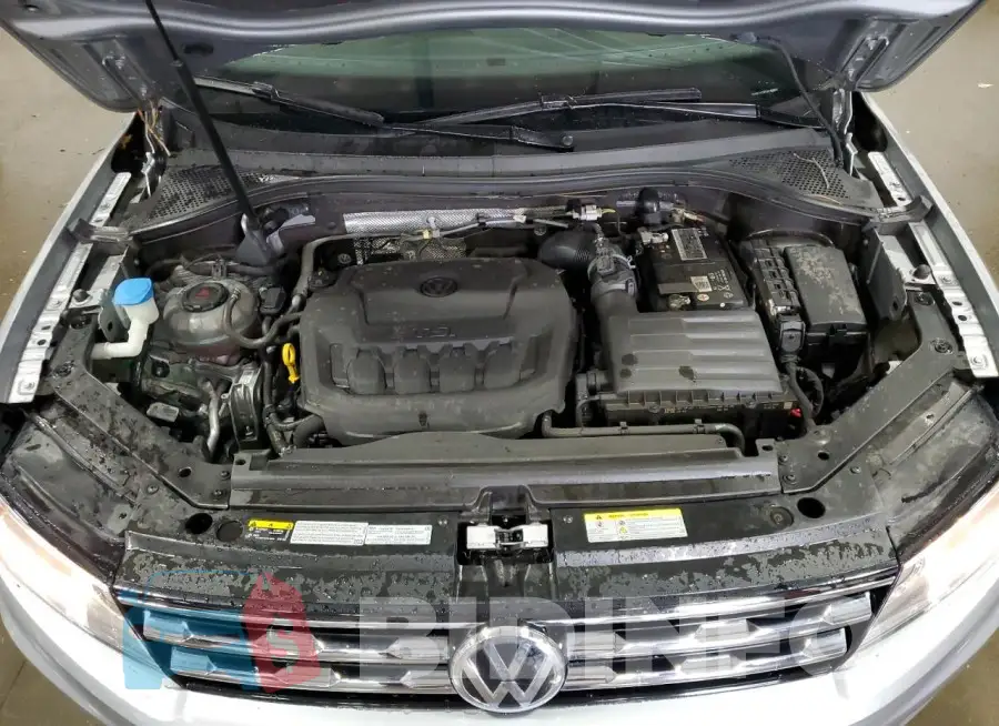 3VV0B7AXXLM169833 Photo# 12