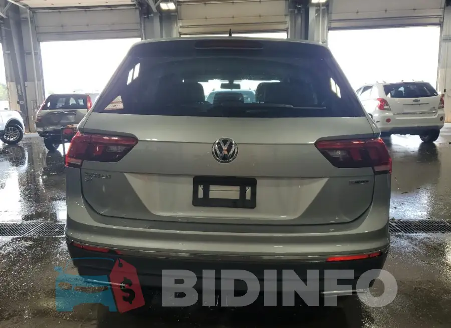 3VV2B7AX1LM176971 Photo# 6