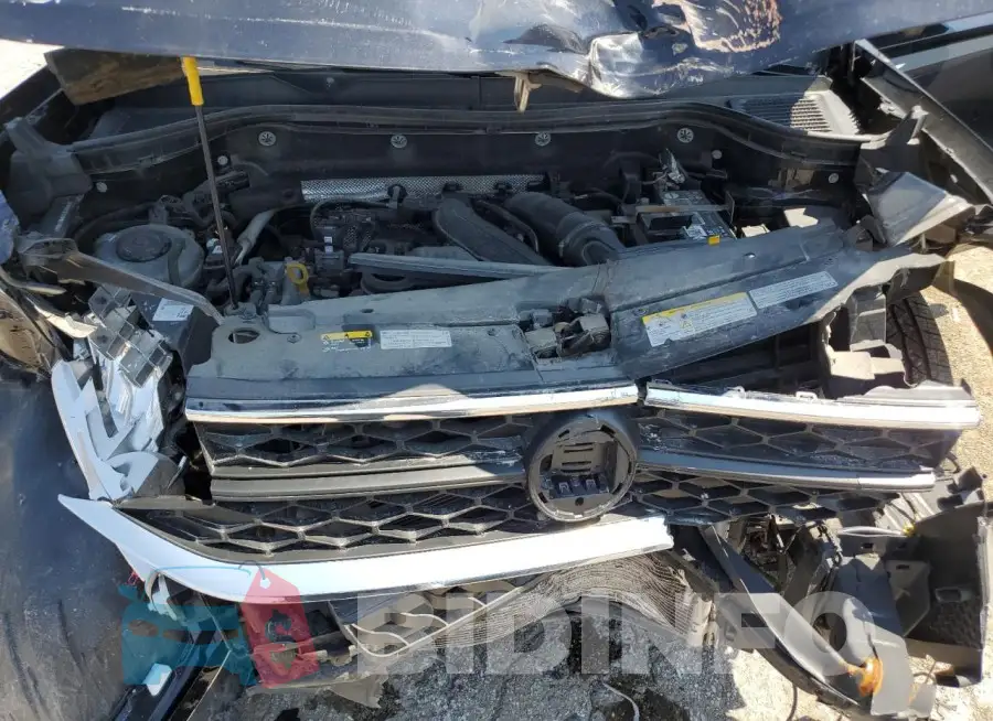 3VVAX7B23NM078687 Photo# 12