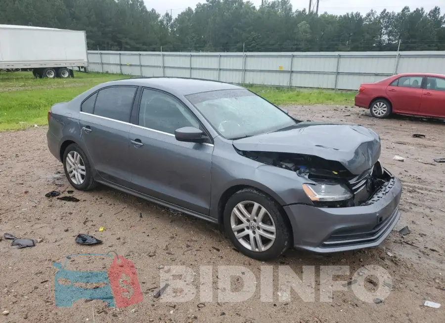 3VW167AJ6HM205914 Photo# 4