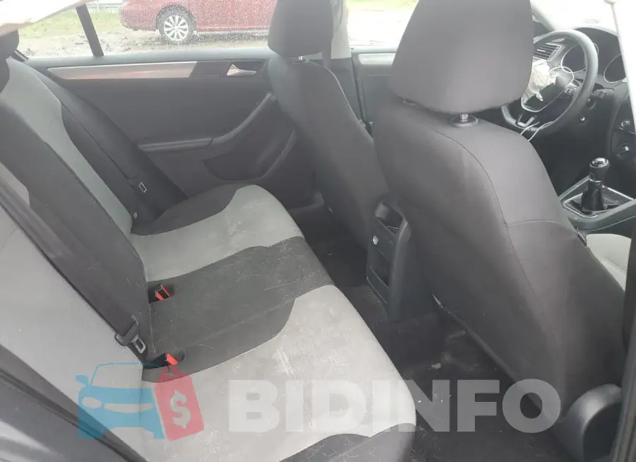 3VW167AJ6HM205914 Photo# 10