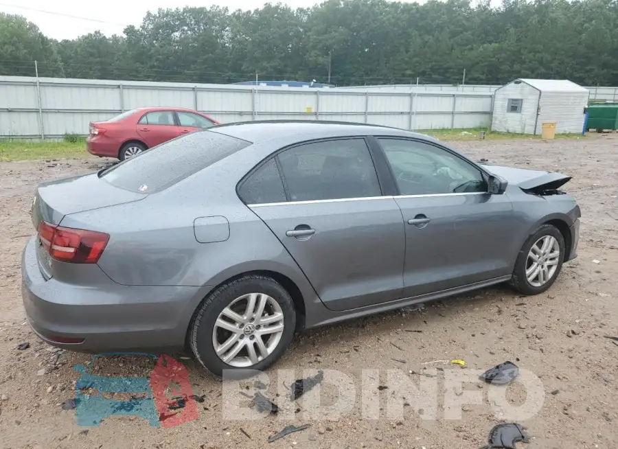 3VW167AJ6HM205914 Photo# 3