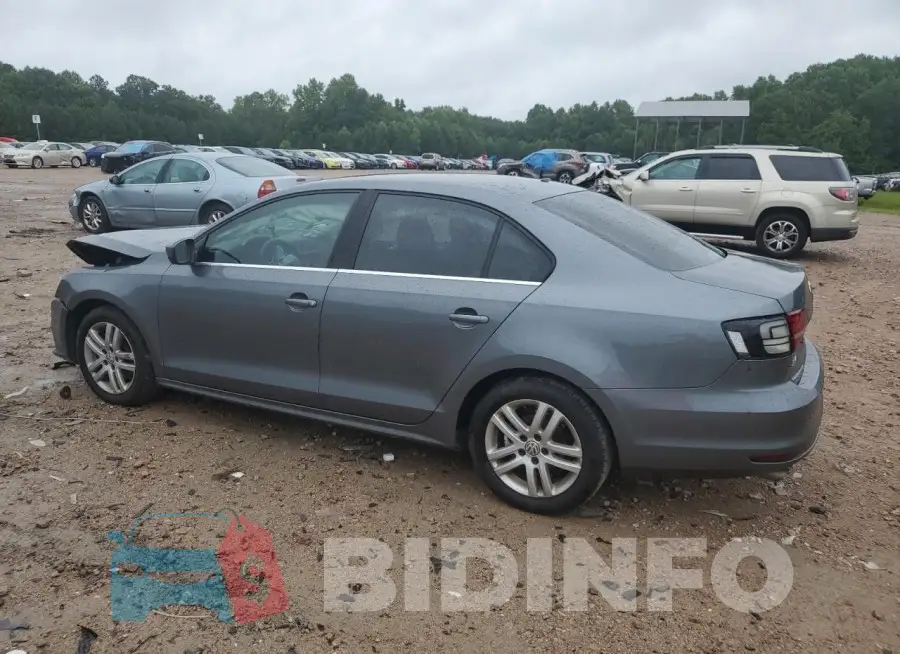 3VW167AJ6HM205914 Photo# 2