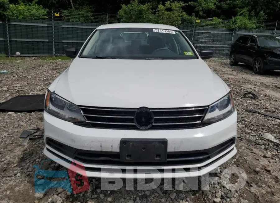 3VW267AJ2GM306659 Photo# 5