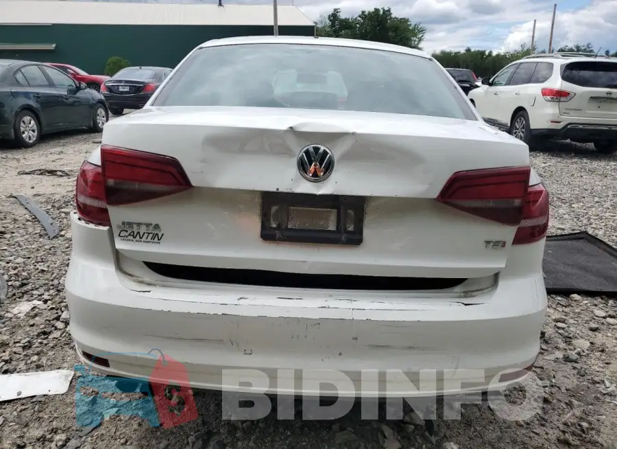 3VW267AJ2GM306659 Photo# 6