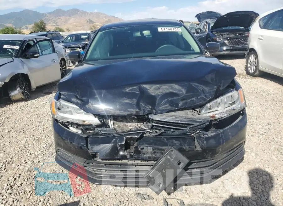 3VW267AJ7GM404800 Photo# 5