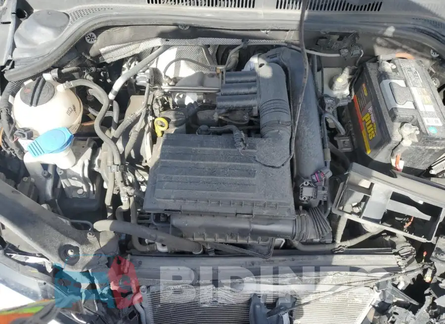 3VW267AJ7GM404800 Photo# 11