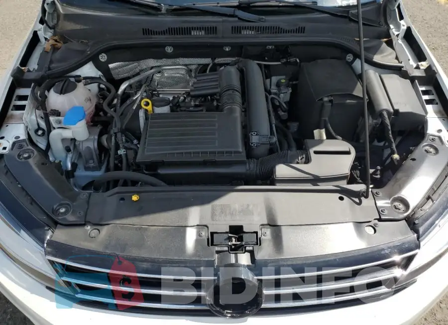 3VW2B7AJ1HM352593 Photo# 11