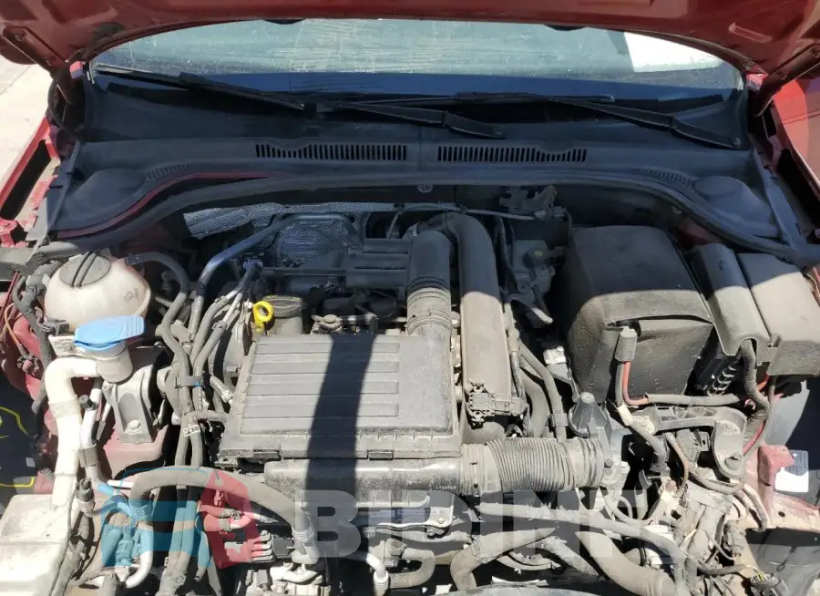 3VW2B7AJ4HM247871 Photo# 11