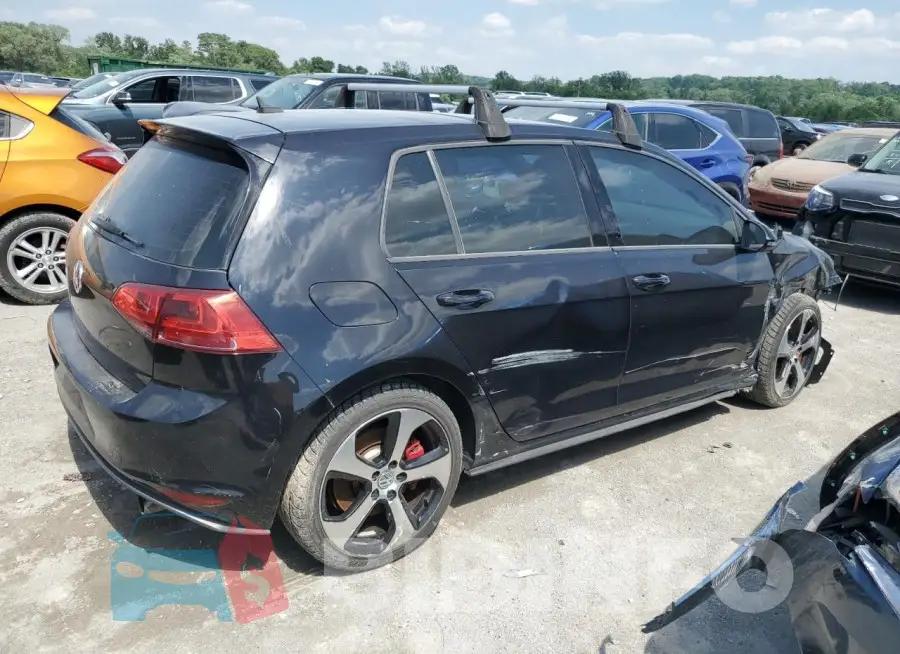 3VW447AU0HM006788 Photo# 3