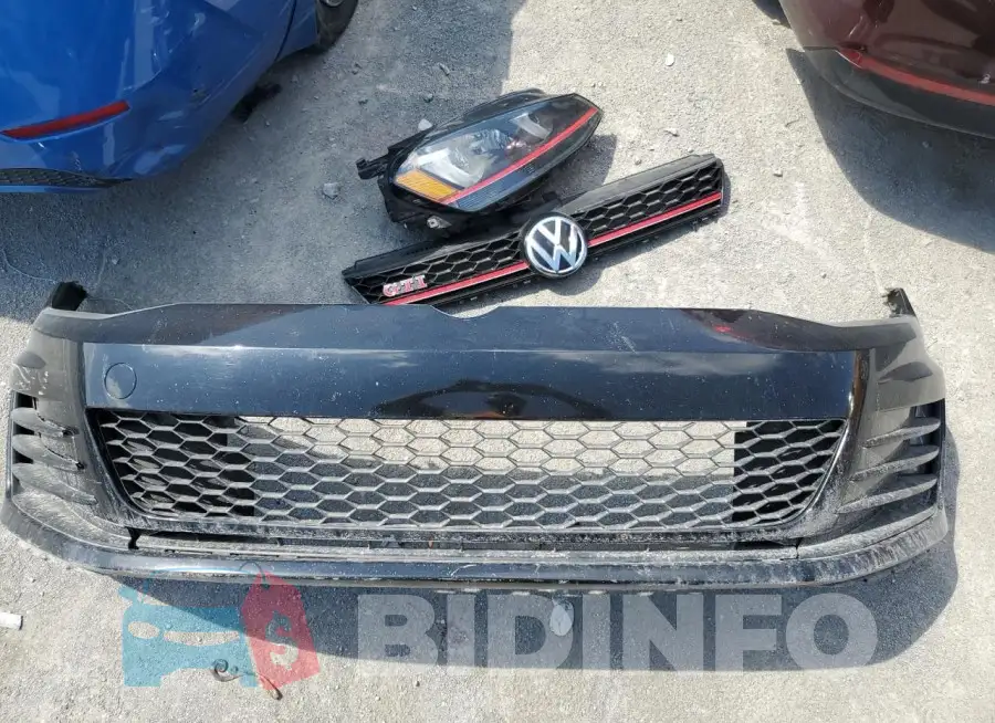 3VW447AU0HM006788 Photo# 12