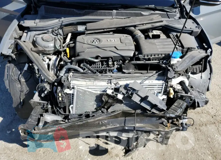 3VW6T7BU0LM047764 Photo# 11
