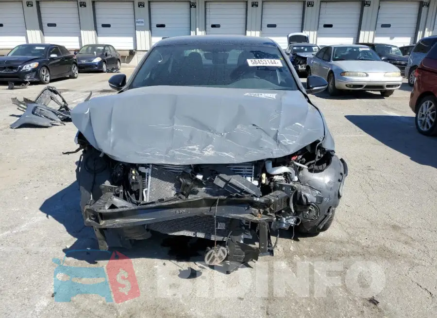 3VW6T7BU0LM047764 Photo# 5
