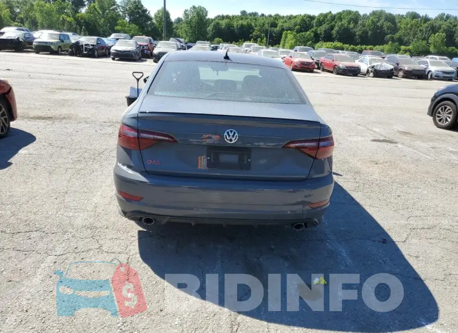 3VW6T7BU0LM047764 Photo# 6
