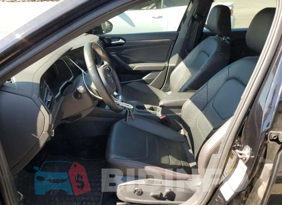 3VW6T7BUXMM101377 Photo# 7
