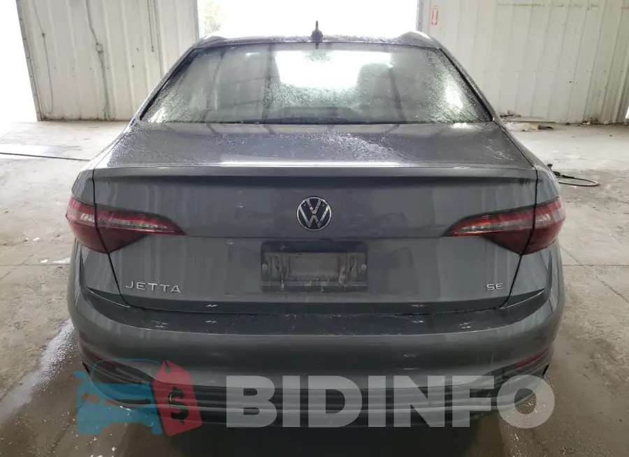 3VW7M7BUXPM024872 Photo# 6